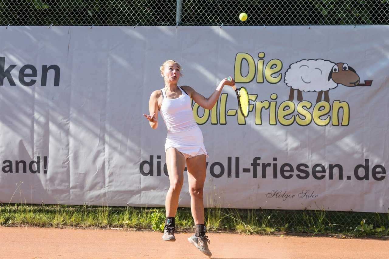 Bild 405 - Verbandsmeisterschaft HH/SH